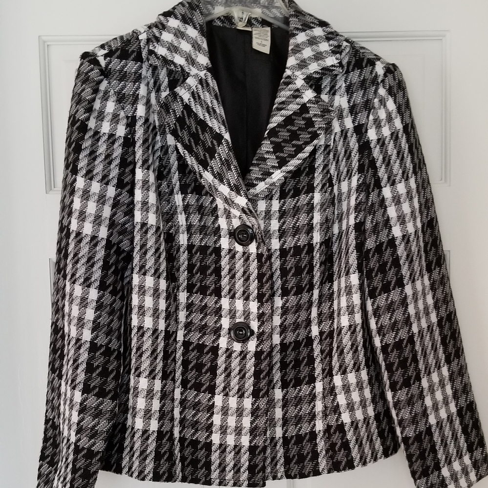 Blazer